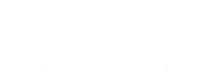 Gerando Falcões International